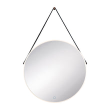 Load image into Gallery viewer, Eurofase 35885-016 Mirror, Clear