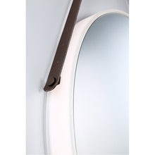 Load image into Gallery viewer, Eurofase 35885-016 Mirror, Clear