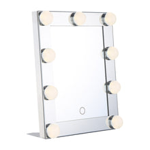 Load image into Gallery viewer, Eurofase 36170-017 Led Mirror Mirror, Chrome