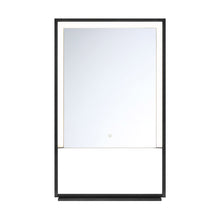 Load image into Gallery viewer, Eurofase 37136-017 Led Mirror Mirror, Mirror