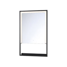 Load image into Gallery viewer, Eurofase 37136-017 Led Mirror Mirror, Mirror
