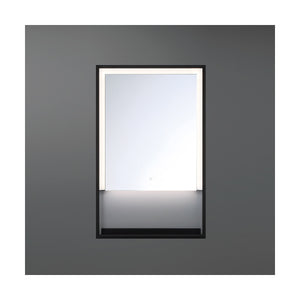 Eurofase 37136-017 Led Mirror Mirror, Mirror