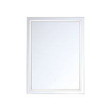 Load image into Gallery viewer, Eurofase 37138-011 Led Mirror Mirror, Mirror