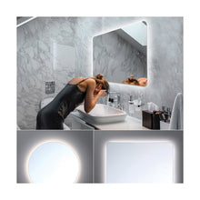 Load image into Gallery viewer, Eurofase 37141-011 Led Mirror Mirror, Mirror