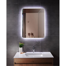 Load image into Gallery viewer, Eurofase 37141-011 Led Mirror Mirror, Mirror