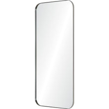 Load image into Gallery viewer, Notre Dame Design MT2360 DELPHIN Mirror CLEAR - Mirror