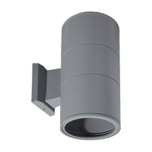 Load image into Gallery viewer, Eurofase 19204-017 Outdoor Wall Mount, Grey