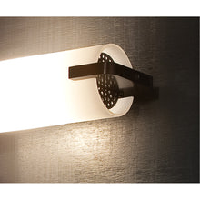 Load image into Gallery viewer, Eurofase 23271-012 Zuma Wall Sconce, Chrome