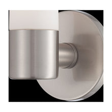 Load image into Gallery viewer, Eurofase 23274-013 Vesper Wall Sconce, Chrome