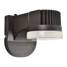 Load image into Gallery viewer, Eurofase 26079-011 Outdoor Wall Mount, Architectual Bronze