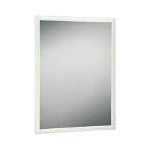 Load image into Gallery viewer, Eurofase 29105-014 Mirror, Mirror