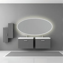 Load image into Gallery viewer, Eurofase 29106-011 Mirror, Mirror