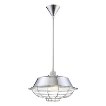 Load image into Gallery viewer, Eurofase 30012-011 London Pendant, Chrome