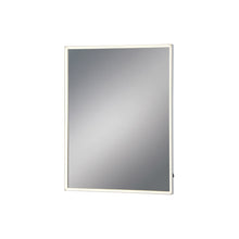 Load image into Gallery viewer, Eurofase 31479-011 Mirror, Mirror