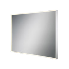 Load image into Gallery viewer, Eurofase 31480-017 Mirror, Mirror