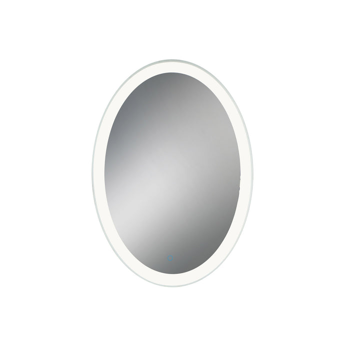 Eurofase 31483-012 Mirror, Mirror