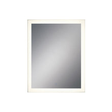 Load image into Gallery viewer, Eurofase 31486-019 Mirror, Mirror