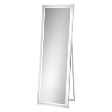 Load image into Gallery viewer, Eurofase 31855-013 Mirror, Mirror