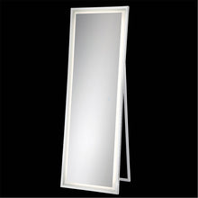 Load image into Gallery viewer, Eurofase 31855-013 Mirror, Mirror