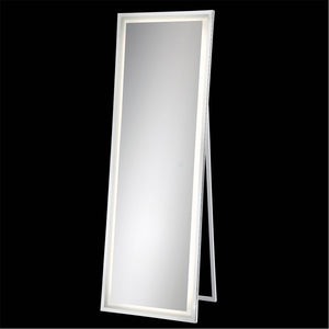 Eurofase 31855-013 Mirror, Mirror