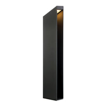 Load image into Gallery viewer, Eurofase 31915-021 LED Outdoor Path, Graphite Grey