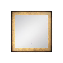 Load image into Gallery viewer, Eurofase 33829-012 Mirror, Gold