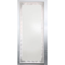 Load image into Gallery viewer, Eurofase 33834-016 Mirror, Silver