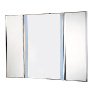 Eurofase 34000-014 Mirror, Mirror