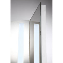Load image into Gallery viewer, Eurofase 34001-011 Mirror, Mirror