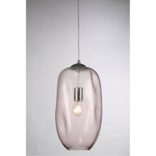 Load image into Gallery viewer, Eurofase 34033-029 Labria Pendant, Chrome