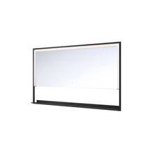 Load image into Gallery viewer, Eurofase 37137-014 Led Mirror Mirror, Mirror