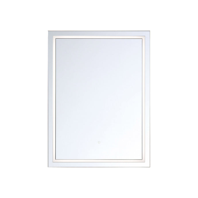 Eurofase 37138-011 Led Mirror Mirror, Mirror