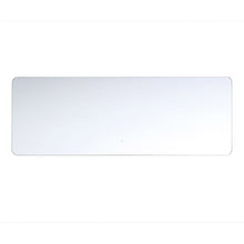 Load image into Gallery viewer, Eurofase 37142-018 Led Mirror Mirror, Mirror