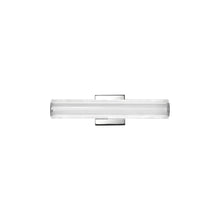 Load image into Gallery viewer, Eurofase 37157-012 Landor Wall Sconce, Chrome