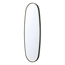 Load image into Gallery viewer, Eurofase 38885-020 Obon Mirror, Gold