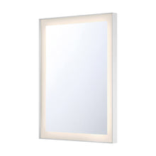Load image into Gallery viewer, Eurofase 38891-014 Lenora Mirror, Aluminum