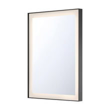 Load image into Gallery viewer, Eurofase 38891-037 Lenora Mirror, Gold