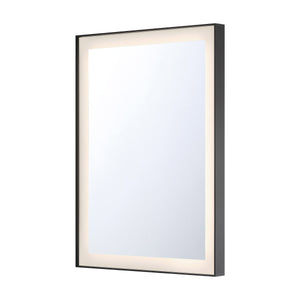 Eurofase 38891-037 Lenora Mirror, Gold