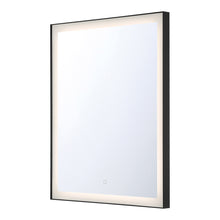 Load image into Gallery viewer, Eurofase 38892-036 Lenora Mirror, Gold