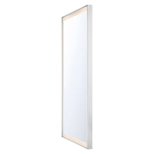 Load image into Gallery viewer, Eurofase 38893-032 Lenora Mirror, Gold