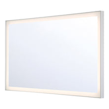 Load image into Gallery viewer, Eurofase 38893-018 Lenora Mirror, Aluminum