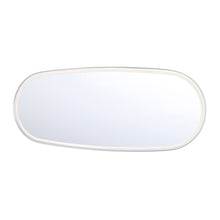 Load image into Gallery viewer, Eurofase 39418-029 Obon Mirror, Gold