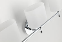 Load image into Gallery viewer, Hudson Valley 8901-Pc 1 Light Bath Bracket, PC