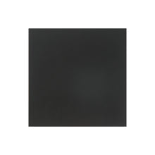 Load image into Gallery viewer, Eurofase 42709-015 Annette 12&quot; Outdoor LED Flush Mount, Satin Black