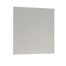 Load image into Gallery viewer, Eurofase 42709-022 Annette 12&quot; Outdoor LED Flush Mount, Silver