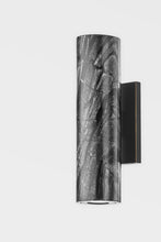 Load image into Gallery viewer, Hudson Valley 9164-BBR 9 Light Chandelier, Black Brass