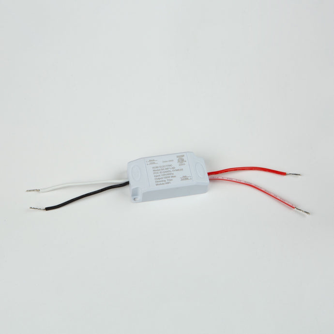 Artcraft BT1001 EZ-Link Smart Lighting Adapter