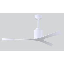 Load image into Gallery viewer, Molly Outdoor Rated 56 Inch Ceiling Fan by Matthews Fan Company