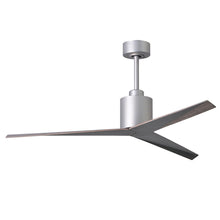 Load image into Gallery viewer, Eliza Outdoor Rated 56 Inch Ceiling Fan by Matthews Fan Company