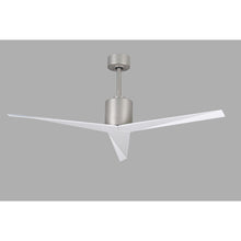 Load image into Gallery viewer, Eliza Outdoor Rated 56 Inch Ceiling Fan by Matthews Fan Company